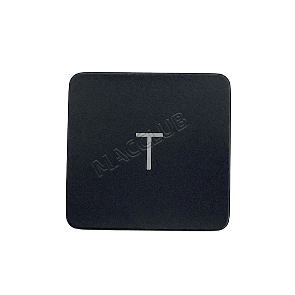 Клавиатура для MacBook Pro Retina A1708 A1706 A1707 A1989 A1990 A1534 A2159 A1534