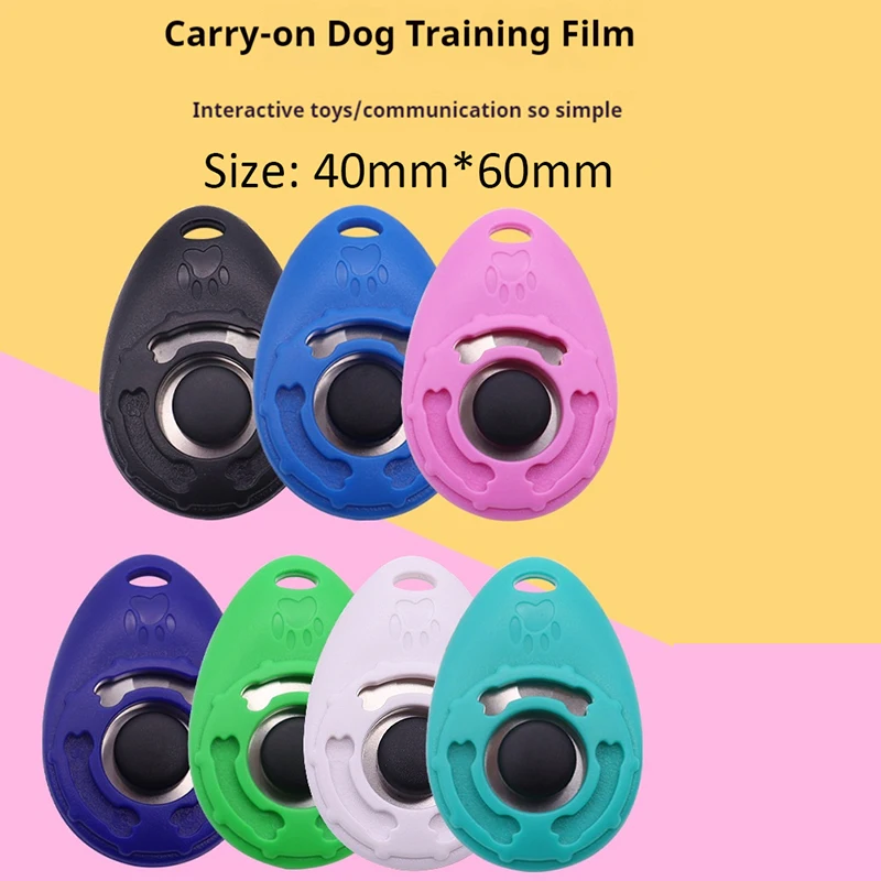 

Dog Training Supplies, Pet Sounds, Trainers, Portable Dog Toys, Vocalizations, Interactive Dog Trainers, Dog Training Tools