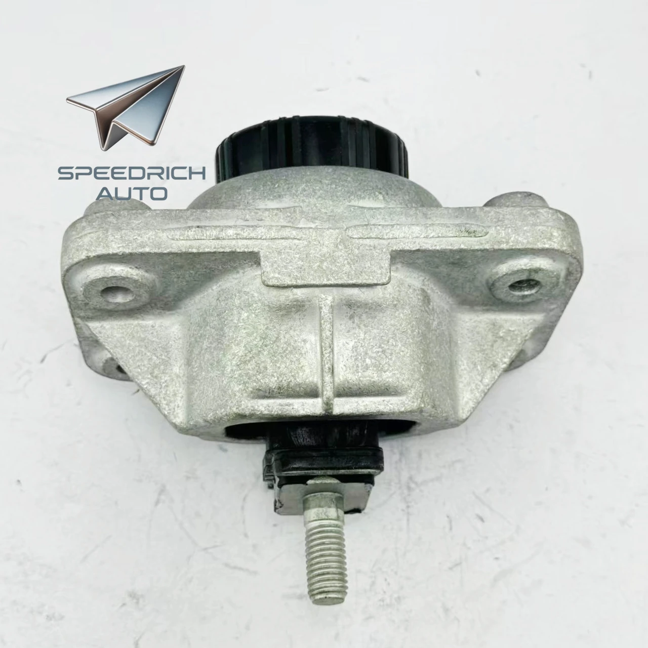 LR056882 LR051515 LR054850 Engine Brackets for Land Rover New Defender Range Rover Sport Discovery 5