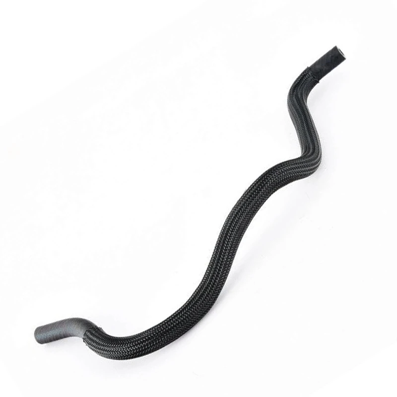 A2740703500 A2740700181 Fuel Hose to High Pressure Pump 2740703500