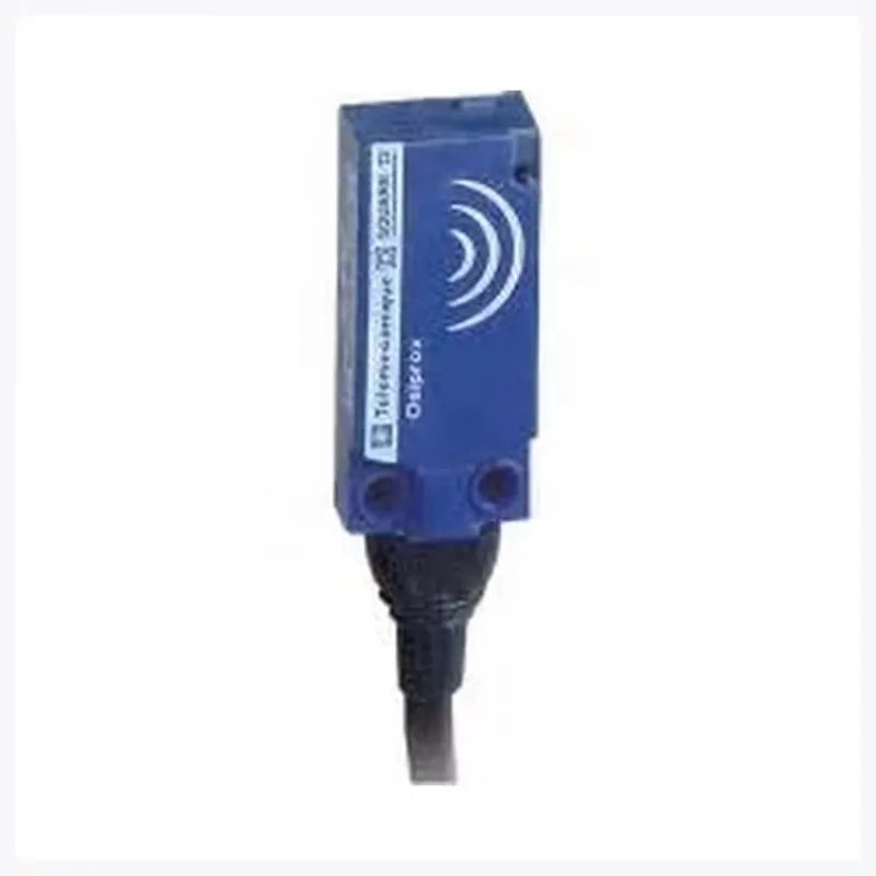 (Sensors And Accessories) TMM55E-POH045, PA-840-352R-G2, PBE415UTMLLP