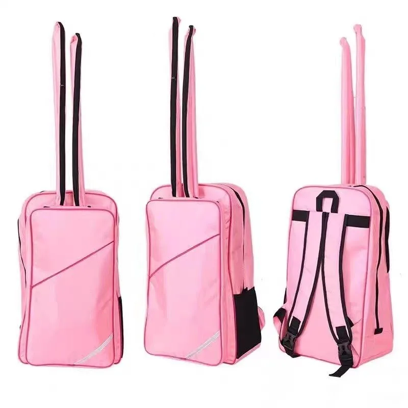 

Student large travel backpack, carry-on backpack, hiking backpack waterproof outdoor sports -- simple, more colors