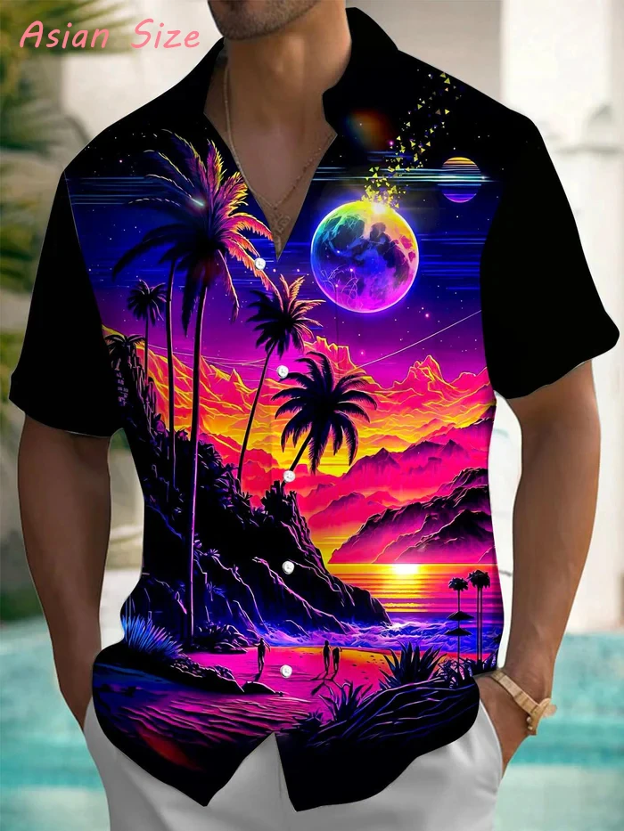 Shirts-HWH83342