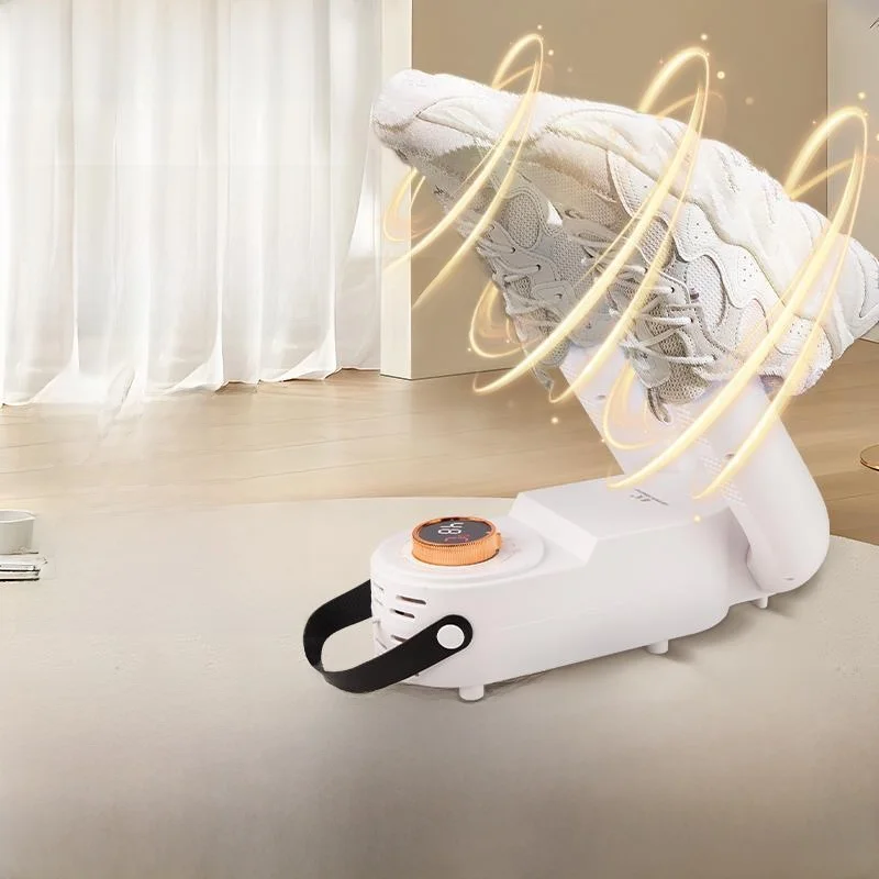 muge-auatic-home-use-oe-dryer-uv-deodorizing-children-wet-two-new-2024-model-oe-drng-hine-odor-removal-kill-germs