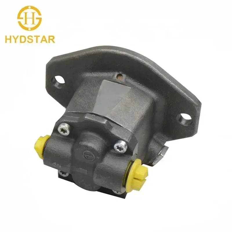 C13/C15/C16/C18 340…