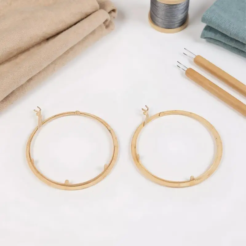 

Прокладка звукового сигнала рулевого колеса Jetta; Медное фрикционное кольцо звукового сигнала; Контактное кольцо рулевого элемента; Медный переключающий лист.