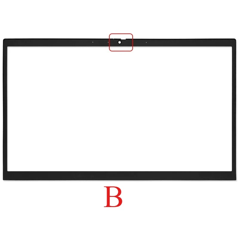 NIEUW Voor EliteBook 750 755 850 G8 855 G7 Laptop LCD Back Cover Voorkant Palmsteun Bottom Case Laptop Frames toetsenbord