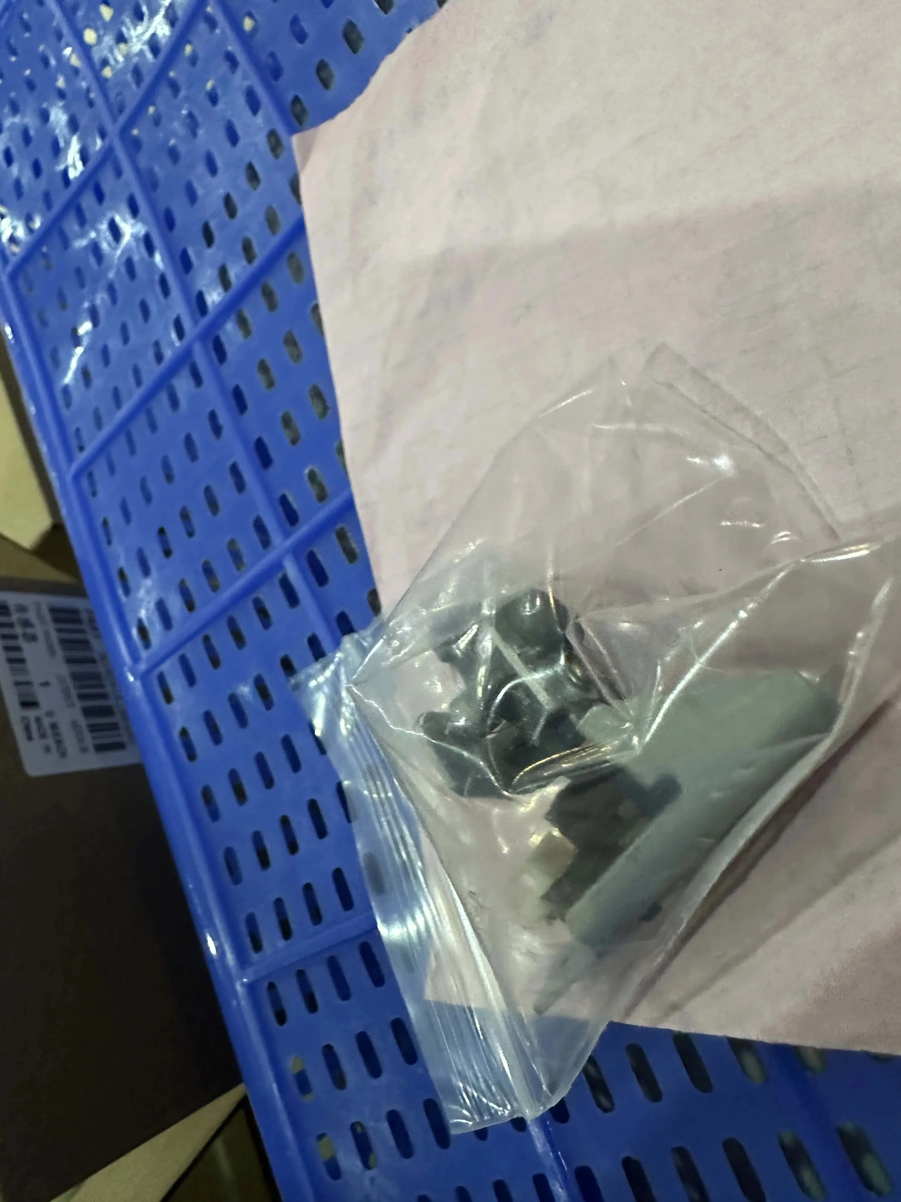 

Оригинальный 815K02550 604K71430 для Xerox Phaser 4500 5500 5550 C118 M118 123 128