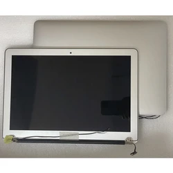 Tested For Apple MacBook Air 13.3