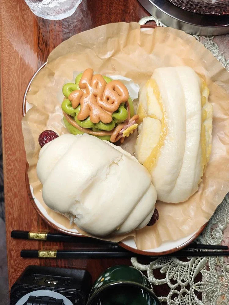 Filling Machine Sin…