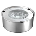 Plata