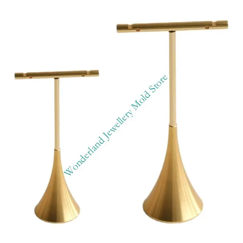 

H7EB Безопасные органайзеры-подставки для сережек, защищающие от скольжения на рабочих столах и обеспечивающие устойчивость