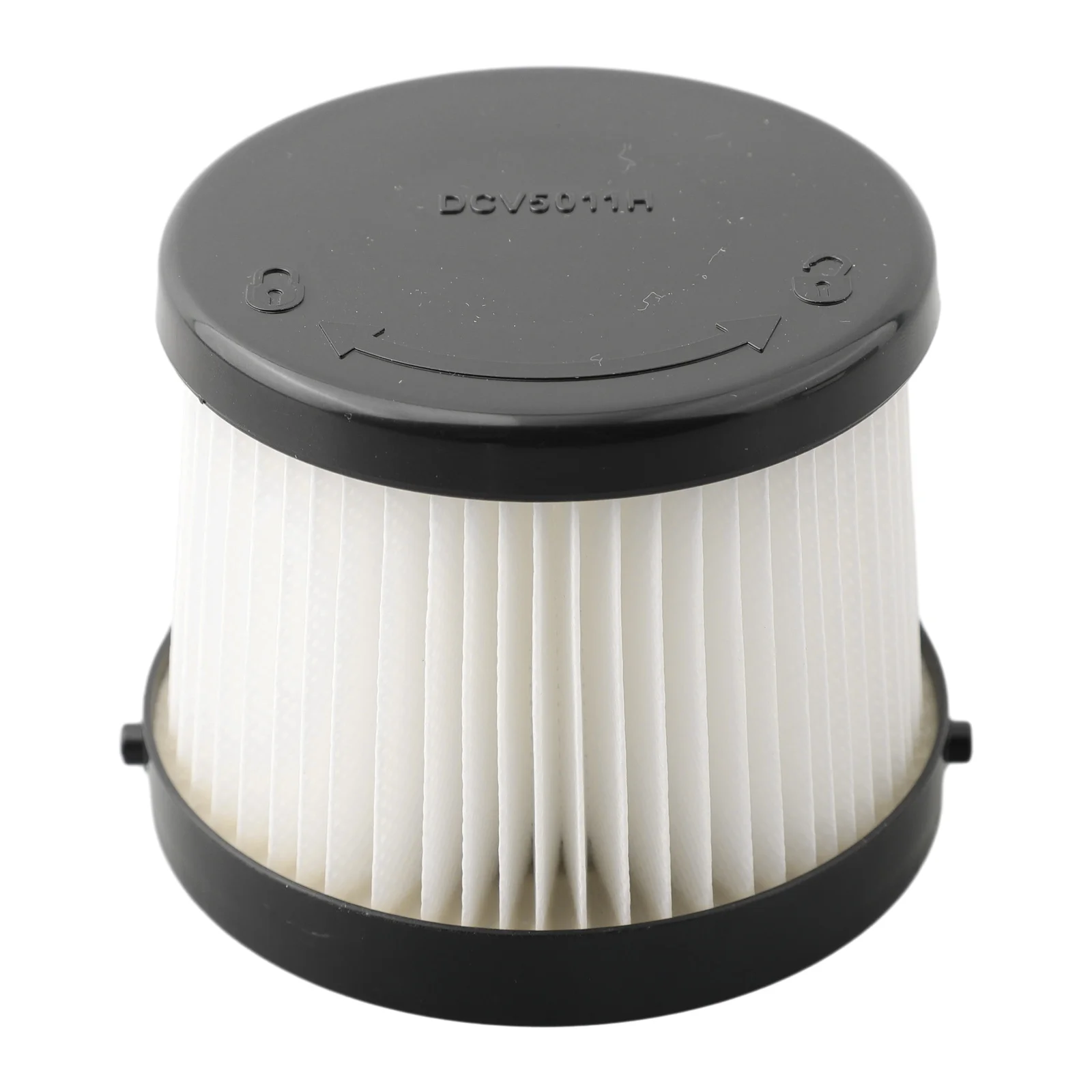 คุณภาพสูง DCV LN เครื่องดูดฝุ่นเครื่องมือทําความสะอาดในครัวเรือนเครื่องดูดฝุ่นวัสดุ ABS สําหรับ DCV501LN