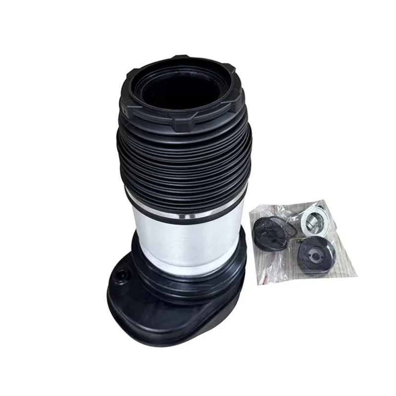 

Рессорные сильфоны левой/правой передней пневматической подвески для BMW X5 G05 X6 G06 19-21 37106869029 37106869030, ремонтный комплект пневматической подвески