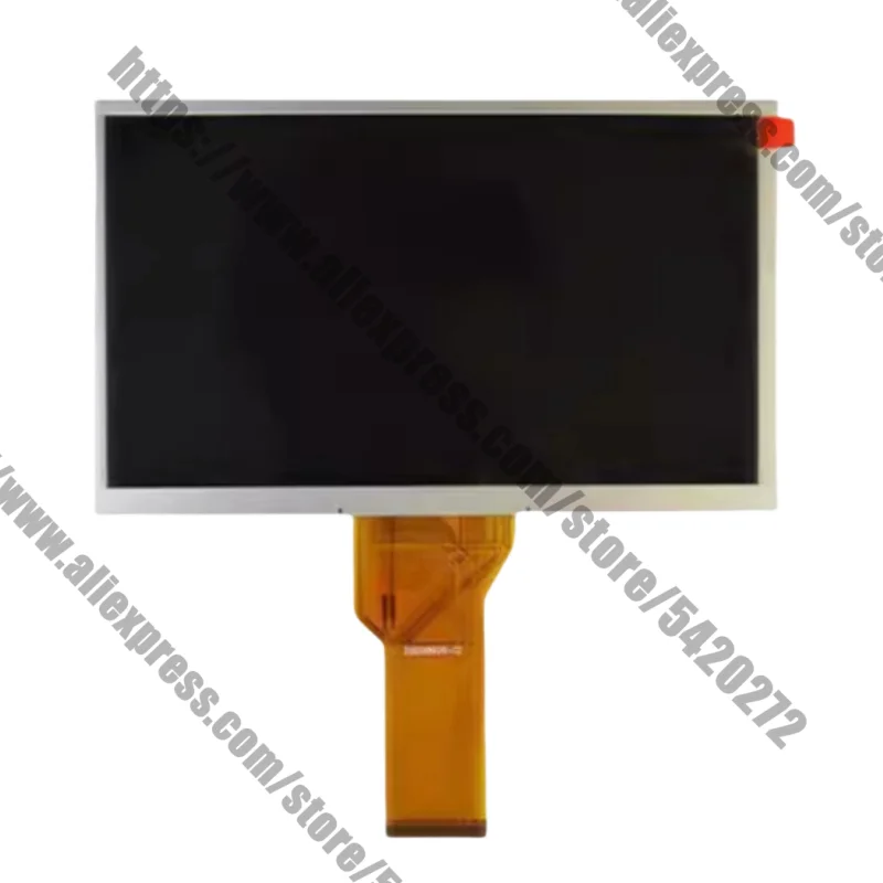 

KTP700 6AV2123-2GB03-0AX0 6AV2 123-2GB03-0AX0 LCD Screen Display Panel (100% Test Before Shipment）