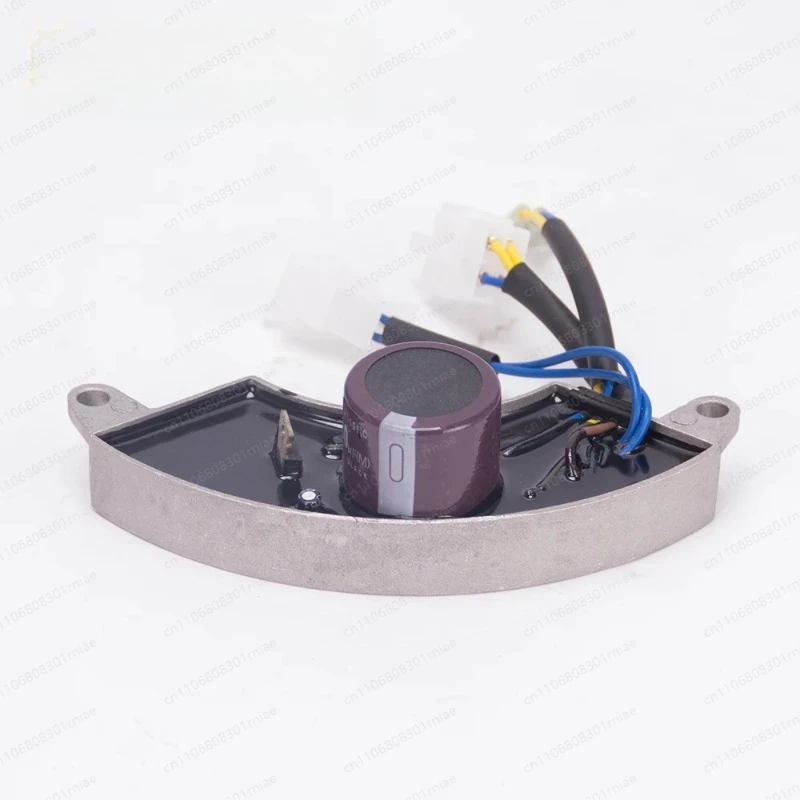 Single, Three-Phase…