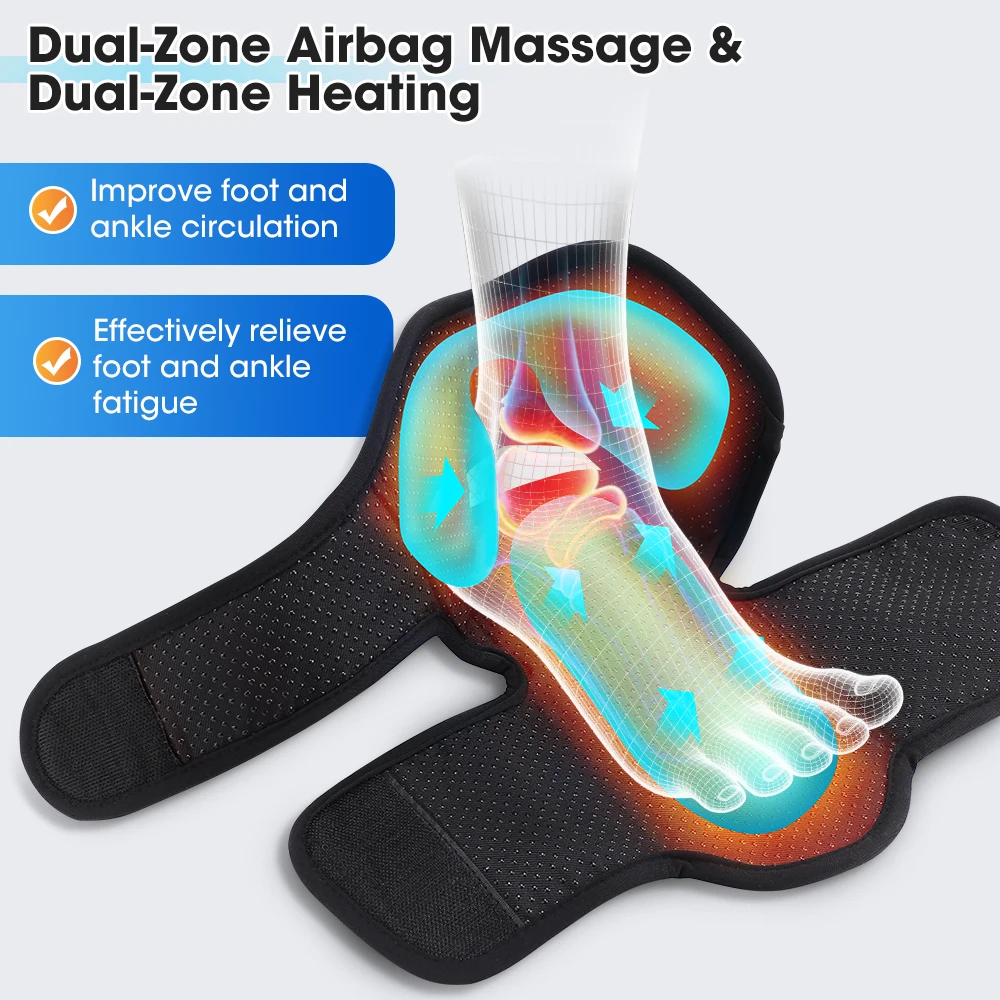 Thumbnail 4 - #17 Latest Heated Knee Devices Offers