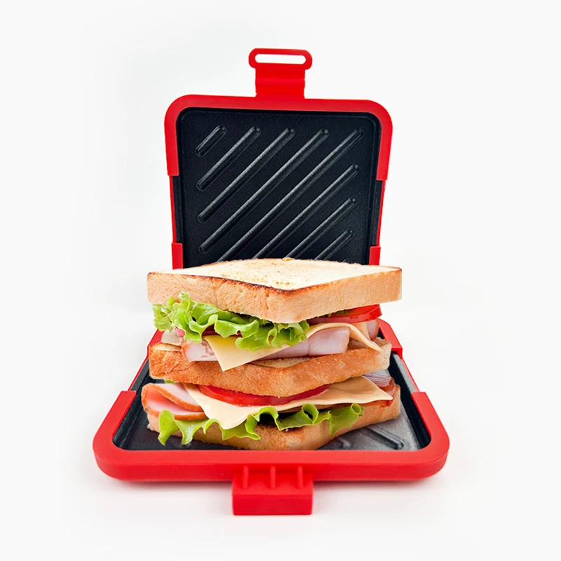 #22 Budget Grill Presses for Smart Shoppers
