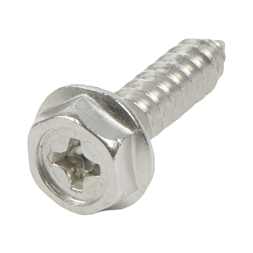 91367 93307 93865 93253 93257 RV سخان المياه PC لوحة تحكم الدائرة ل Atwood GCH6-4E GCH6-6E GCH6-7E GCH6A-7E GC10A-3E