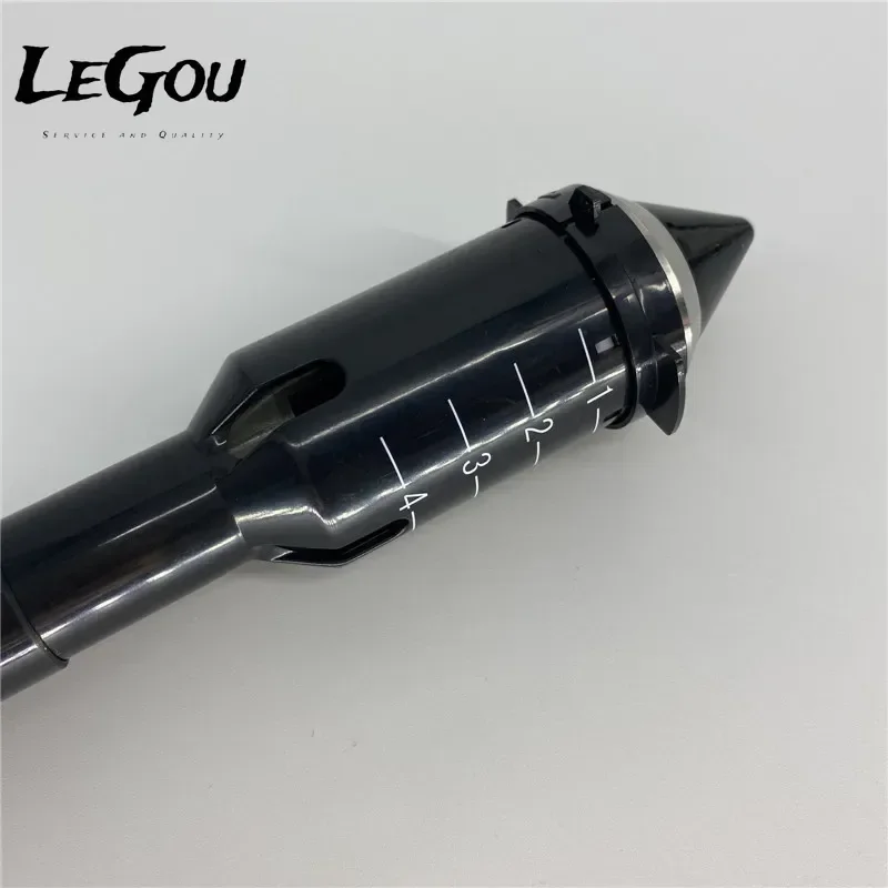 LeGou store PPH Hemorrhoid Stapler Circular Stapler Disposable Surgical Device