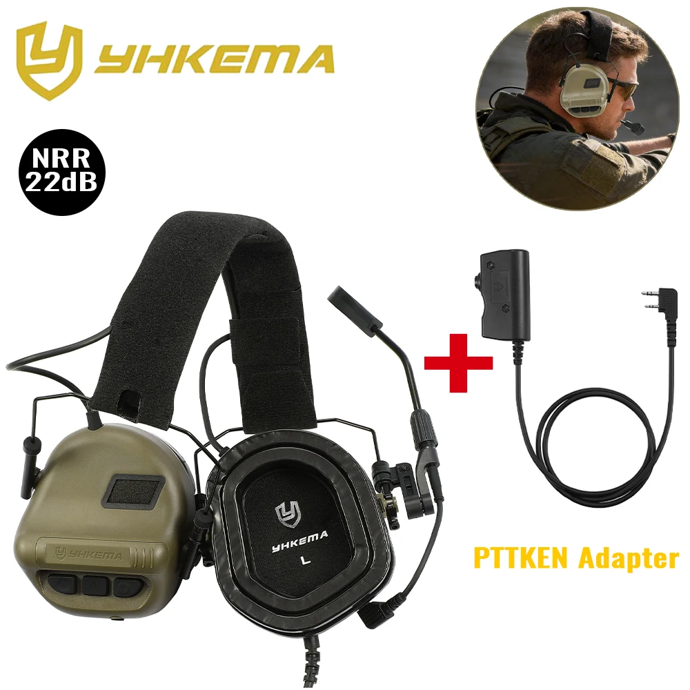 casque-tactique-exterieur-e70-casque-anti-bruit-avec-micro-pour-le-tir-et-la-chasse