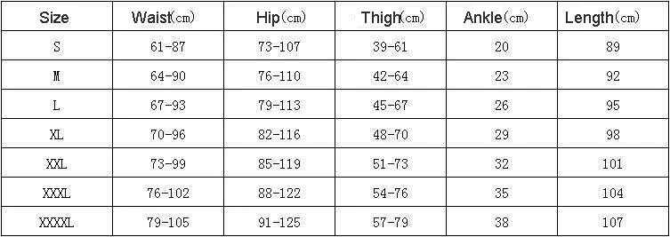 [You're My Secret] Fashion Women Leggings 3D Printed Hip Slim Workout Casual Pants Women's Clothing Skinny Fitness Leggings