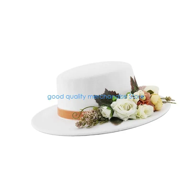 y5jd-elegant-ladies-floral-cloche-hat-perfect-for-church-weddings-and-casual-event