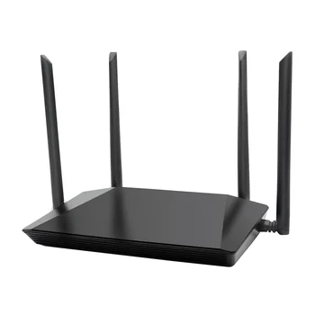 4G 무선 와이파이 라우터, CPE 300M 2.4GHZ, SIM 카드 슬롯 포함, 집 렌트룸 기숙사, 미국 플러그 