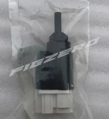 Genuine Brake Sensor Brake Light Sensor Switch for Renault Captur