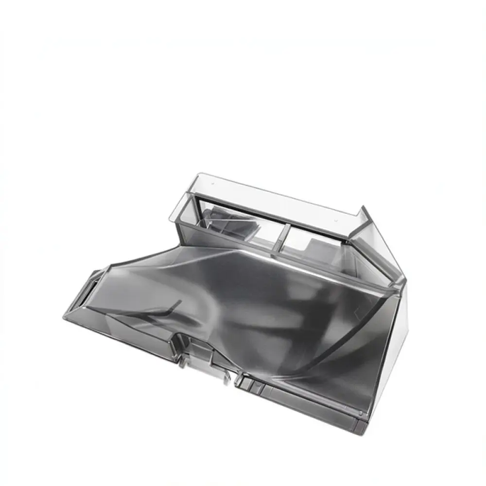 Dust Storage Box For Dreame X60 Ultra X60 Master X60 Max Ultra Robot Vacuum Parts Replacement Accessory Container