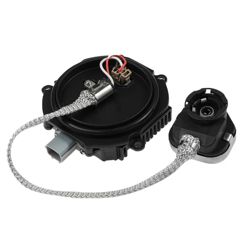 28474-8991D Xenon far balast ampul kontrol ünitesi modülü Infiniti için yedek yedek parça otomobil JX 35 QX 56 60 80