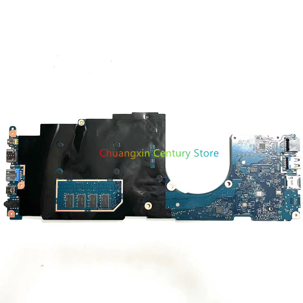 NB2250-PCB-MB-V4 Suitable for Acer P614-51T-G2 laptop with I5 I7-10TH CPU UMA 100% tested and shipped