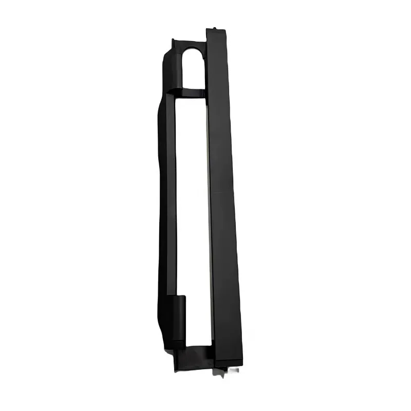 

Seat Track Cover for Audi A8L D5 2019-2025