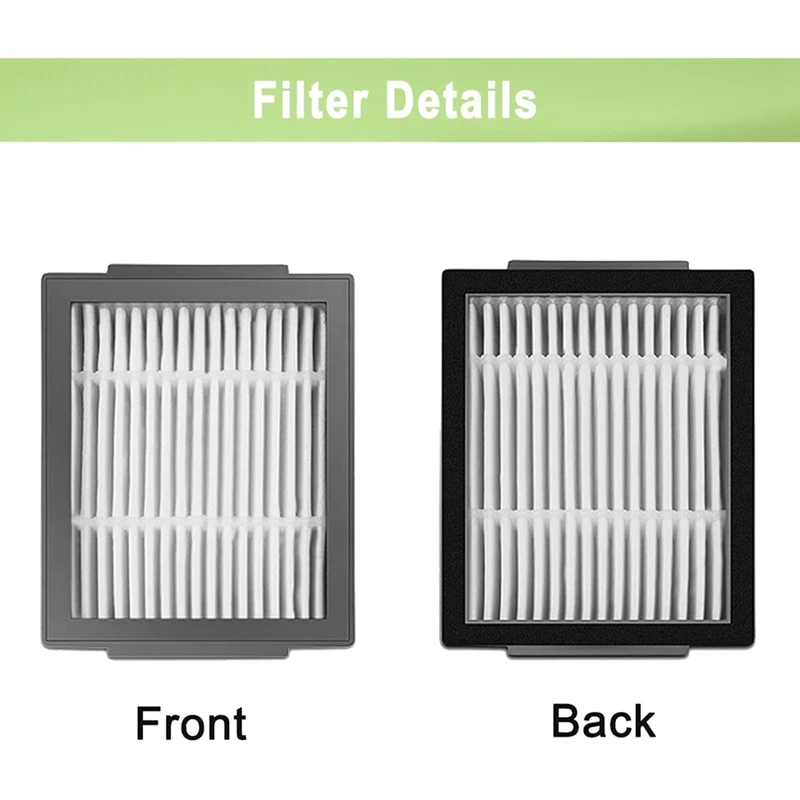 Запчасти для пылесоса Irobot Roomba I3 + I7 I7 + I4 I6 I6 + I8 I8 +/Plus E5 E6 E7 J7 I E & J