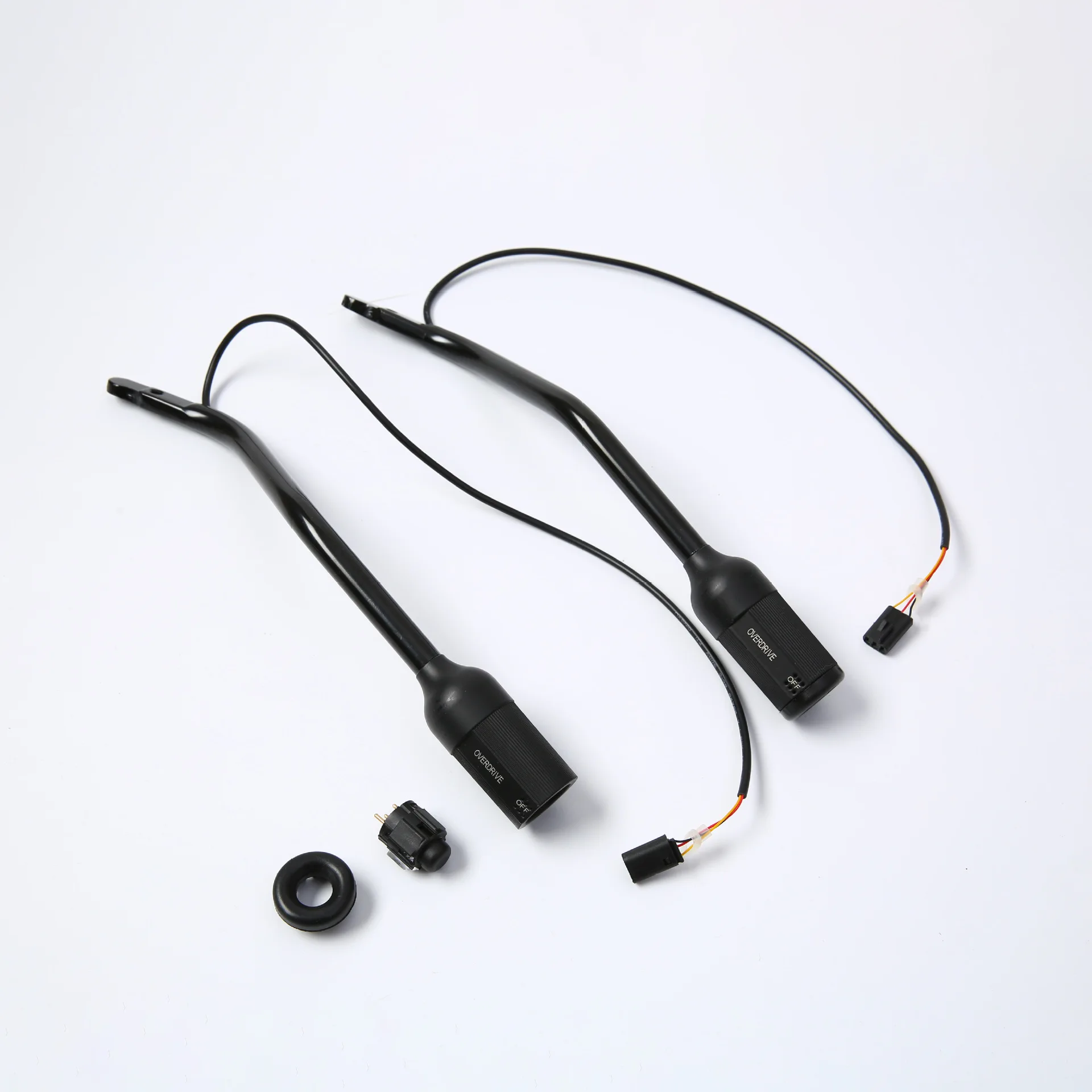 

Auto parts for automobiles F4TZ-7210-B F4TZ7210B F2TZ-7210-F