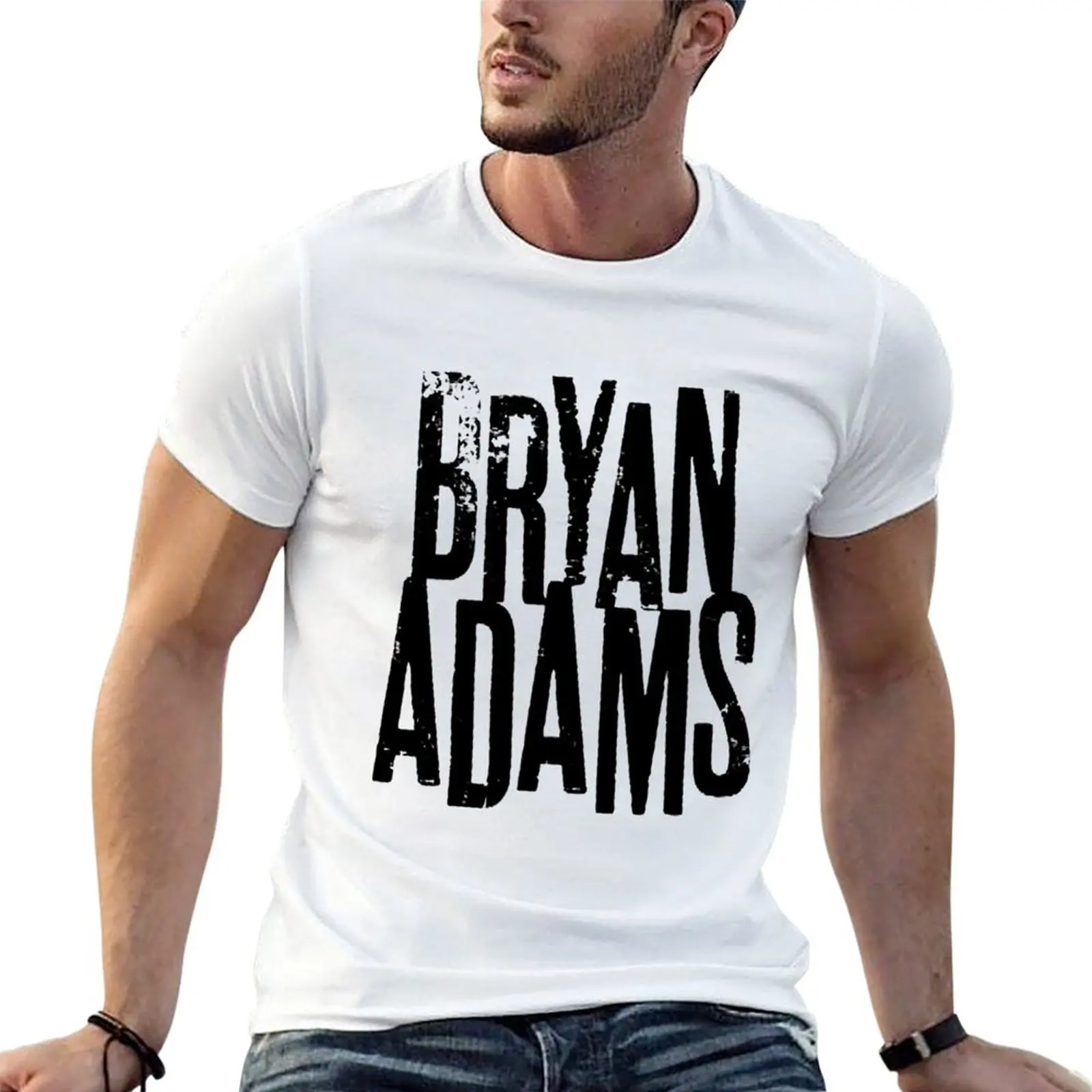 

shirts t bryan for white man T-Shirt transparent men pack kathryn pulliam cotton 100% t shirt adams