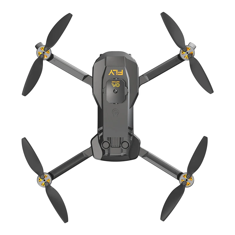 HD 듀얼 카메라 FPV 브러시리스 모터, 장애물 회피 드론 장난감, Z102, 4K, 8K 쿼드콥터, 1800Mah