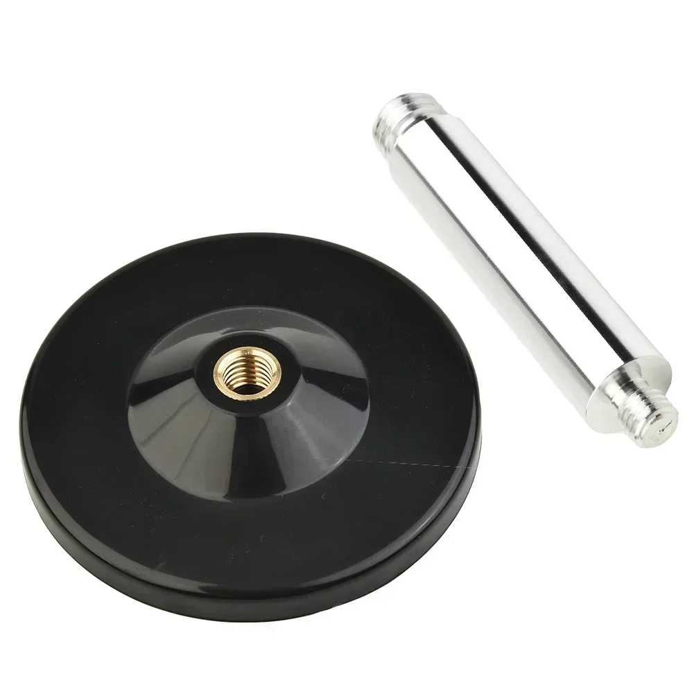 Imagem -06 - Montagem de Base Magnética de Antena Gps Gnss Adaptador de Antena Gnss de 811 à Prova de Umidade para Indústria Externa e Automotiva