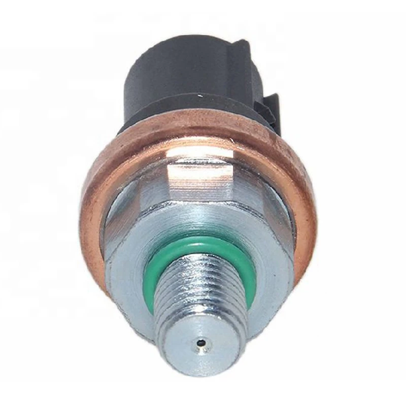 56490-PNA-003 Interruptor de presión de dirección asistida Velocidad de ralentí para Honda Accord Cr-V Acura Rdx RD5 RD7