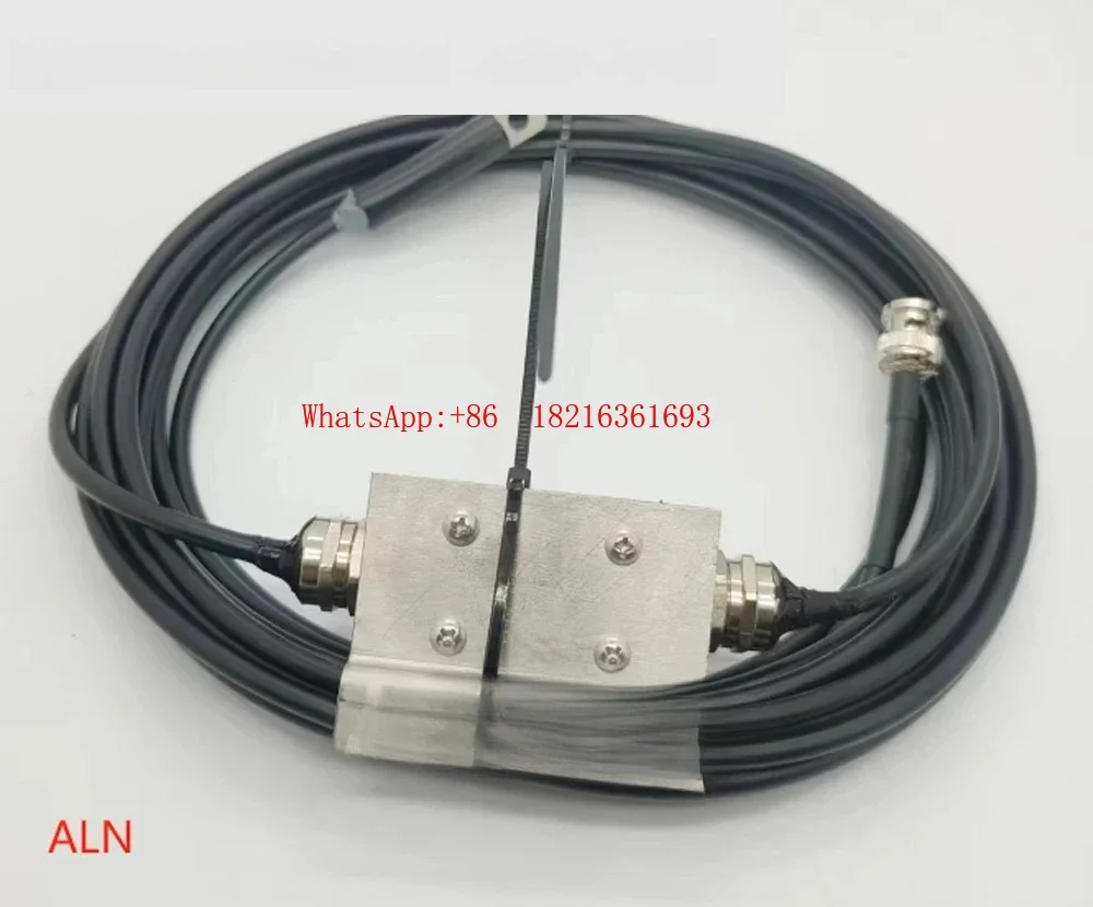 2026GOOD Sensor Line PRB Detection Box, Electric Spark Wire Cutting Machine Signal Detection Box/tool Maintenance Box/BS Box