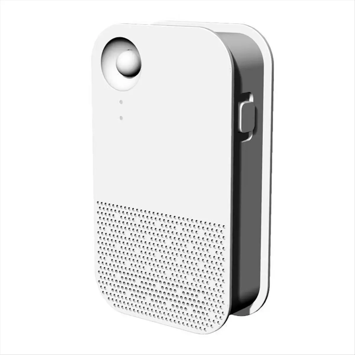 A24I Pet Odor Eliminator for Dog Cat Urine Odor Smoke Eater Room Deodorizer Home Toilet Vehicle Smell Remover