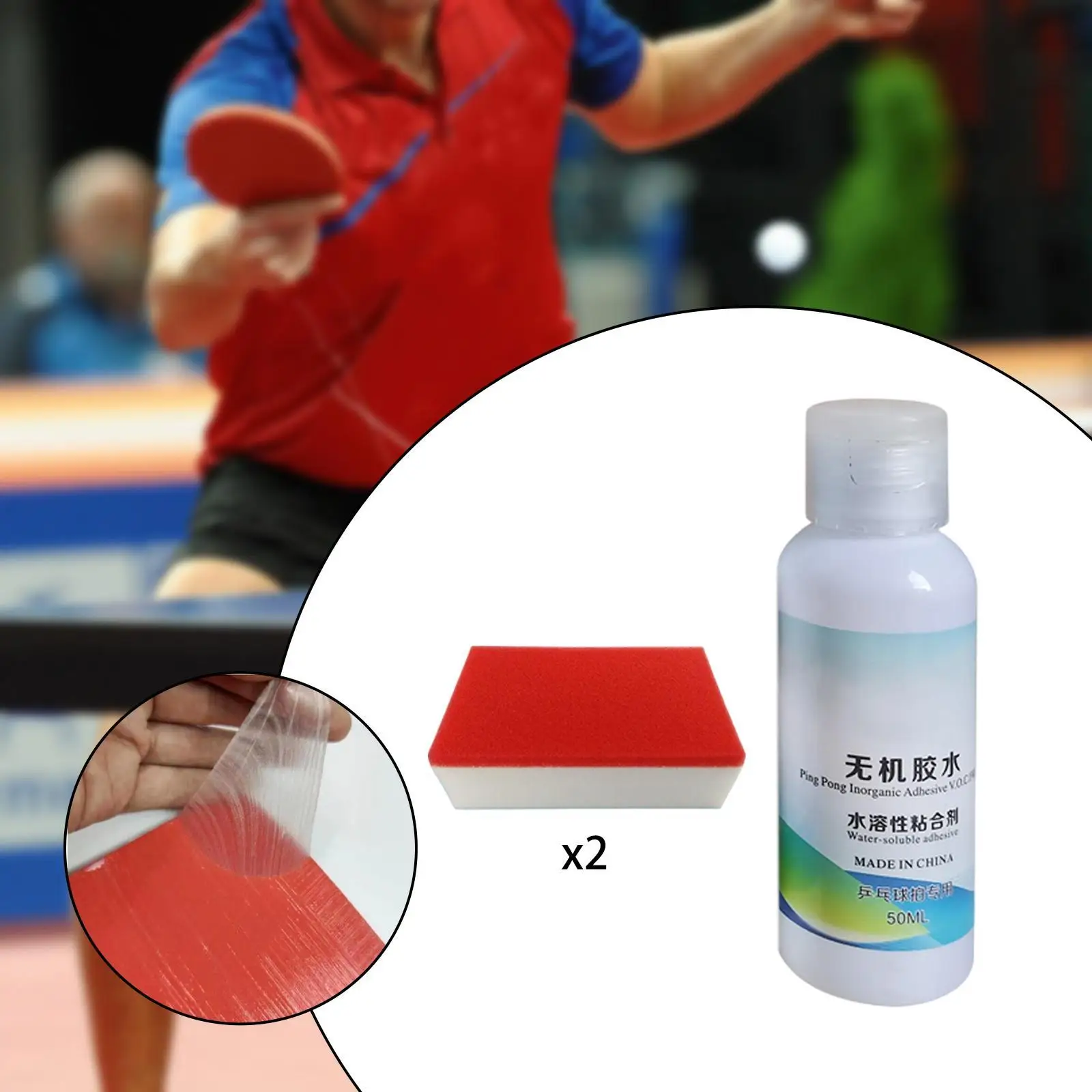 cola-para-raquete-de-tenis-de-mesa-com-esponjas-para-montagem-aumento-de-flexibilidade-diy-cola-premium-portatil-para-tenis-de-mesa