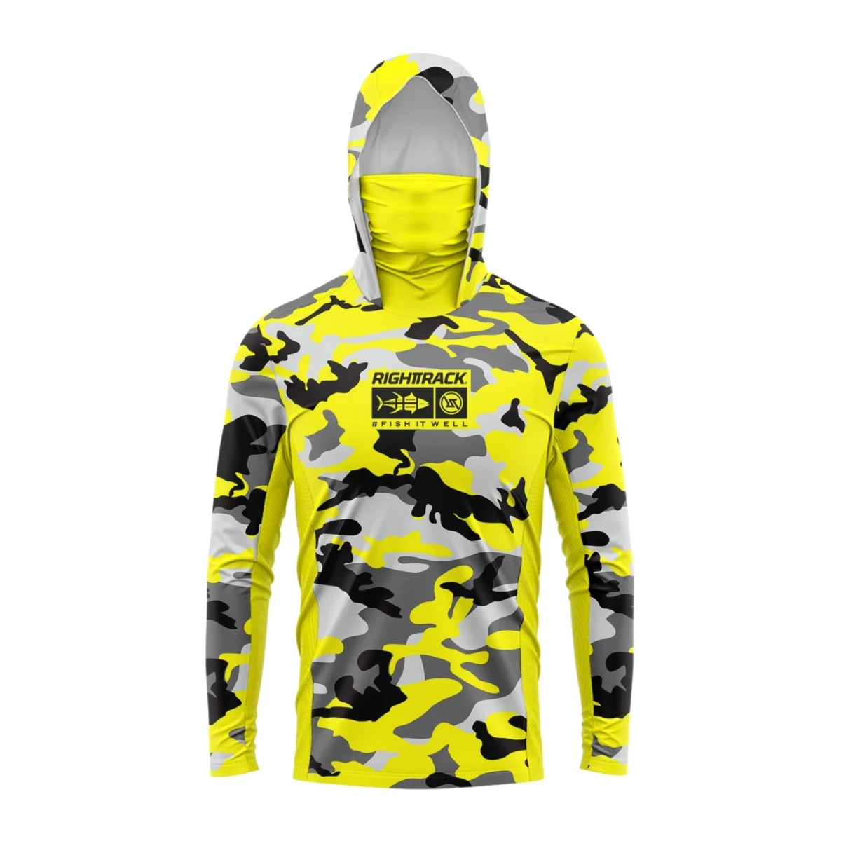Thumbnail 3 - #25 Best Hiking Apparel to Buy In 2026