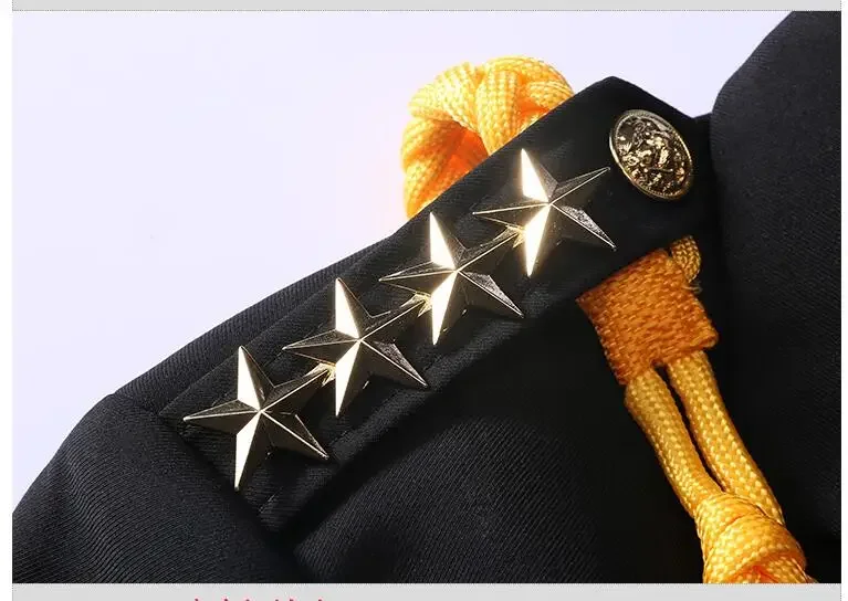 2025 セキュリティ女性制服春秋スーツ女性不動産不動産販売服セレモニーサービス制服作業服