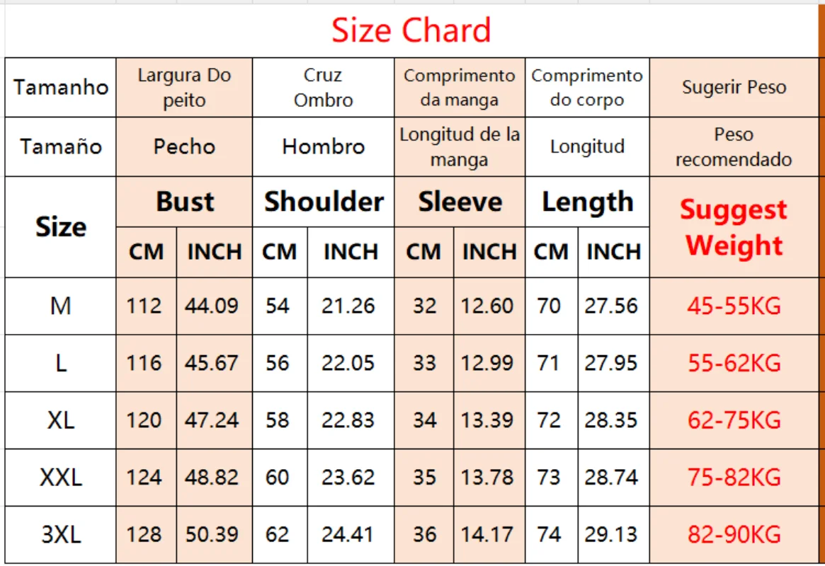 Men's Japanese Kimono Shirts Casual Open Stitch Lightweight Yukata Fashion Black Cardigan 3/4 Sleeve Outwear for Summer Vacation