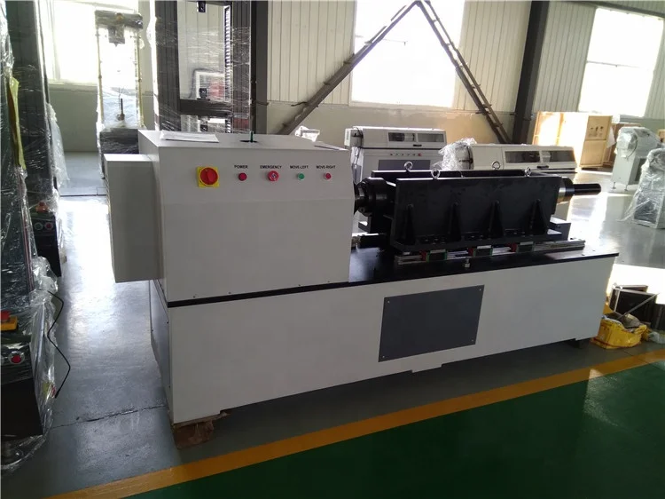 Digital Torsion Tester With Stepless Speed Control and High Precision Torque Angle Measurement