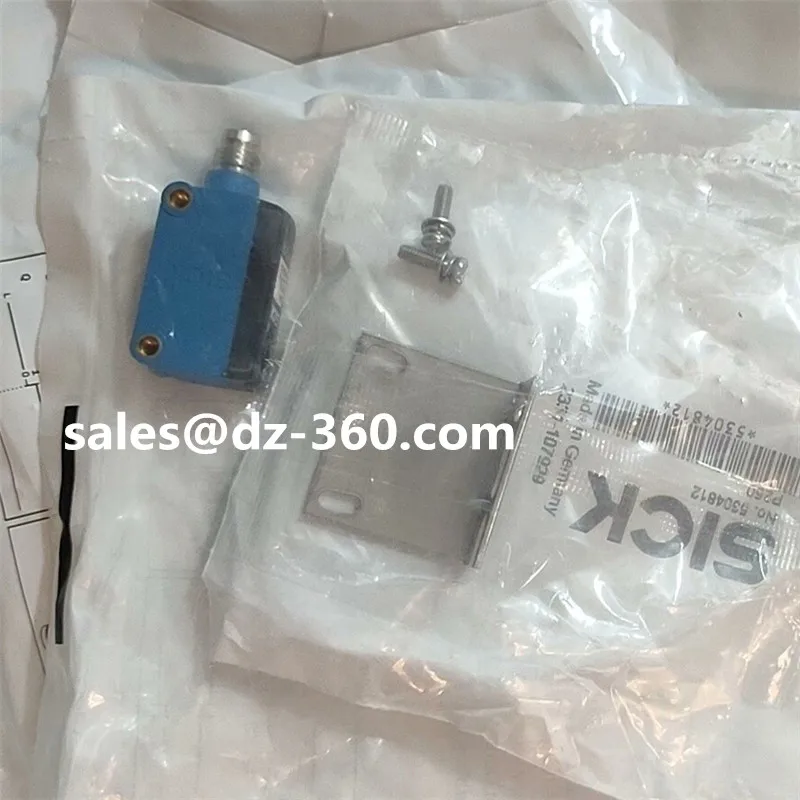 1Pcs/Lot Sick GL6-N…