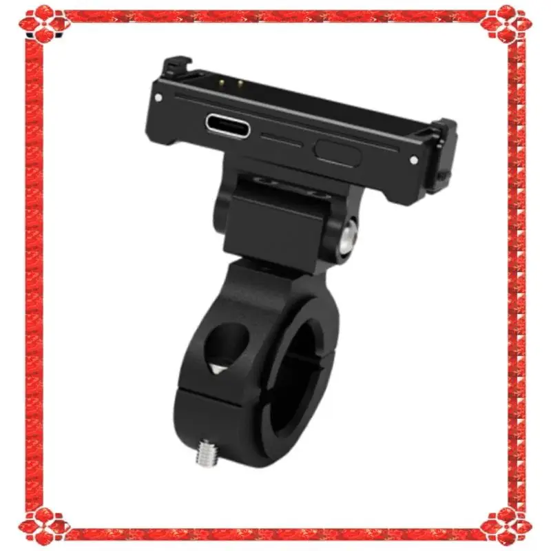 24-Hour Delivery Fo…