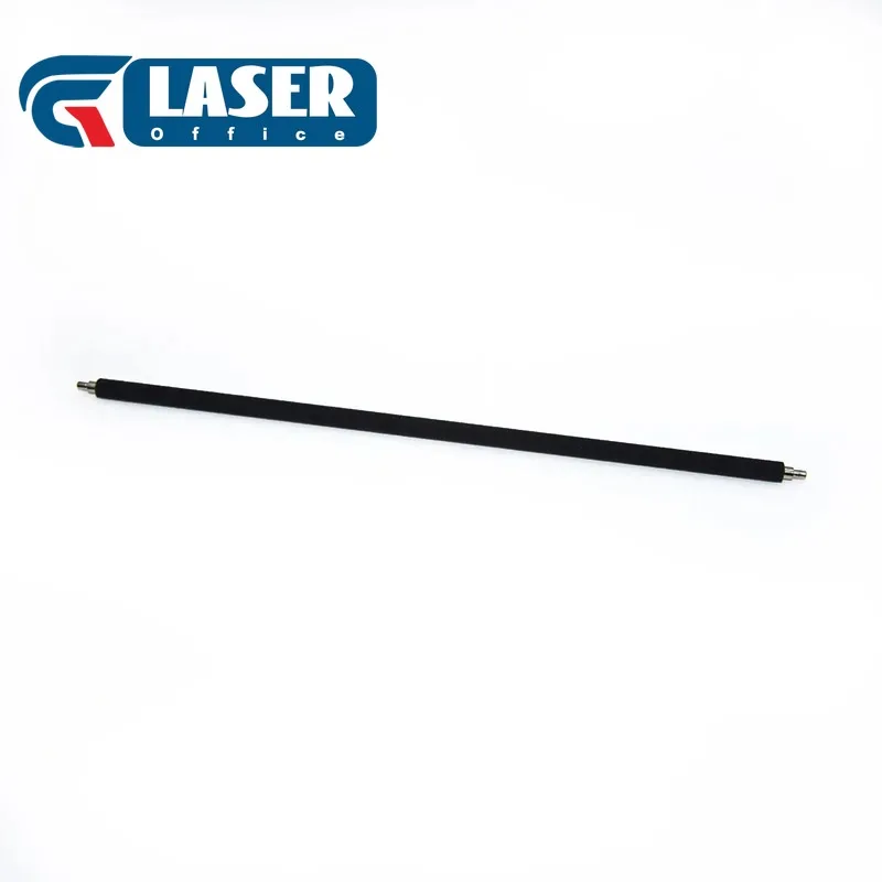 4 шт. Губчатый ролик для Ricoh MP C2004 C2003 C2503 C2011 C2504 губчатый ролик для очистки ролика Chanrge MPC2004 щеточный ролик