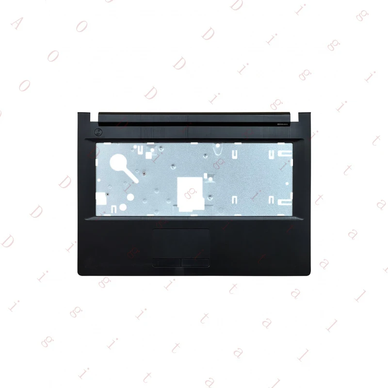 A is suitable for Lenovo G40-70 30 -45 -75 -80 case C case D case Z40-30 -45 -70 -80